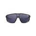 Rush Sunglasses