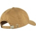 Logo Cap