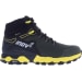 Men's Roclite Pro G 400 Gtx V2