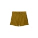 Women's Stretch Zion Cargo 5 Short
