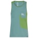 Men's Dude Tank