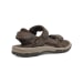 Men's Langdon Sandal