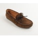 Men's Classic Moc