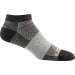 Men's Merino Wool No Show Mesh