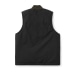 Men's Eagle Plains Vest Liner