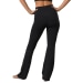 Women's Luxara Flare Pant