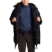 Mens Snow Mantra Parka