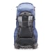 Women's Jmt Backpack