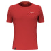 Men's Pedroc Dry Hyb T-shirt