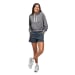 Women's Stretch Zion Cargo 3 Short