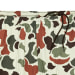Men's Oxbow Lake Trunks