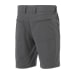 Men's Nxtlvl 10.5 Short