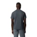 Men's Sunblocker Short Sleeve