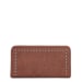 Women's Arcadia Slim Wallet