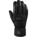 Men's Charger Glove