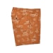 Men's Oxbow Lake Trunks