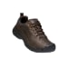Men's Targhee Iii Oxford Wide