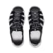 Women's Astoria West Sandal