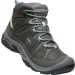 Women's Circadia Mid Wp Wide