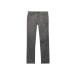 Men's Brion Pant