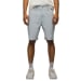 Men's Hybridizer 8 Short