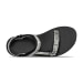 Women's Midform Universal