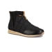 Women's Re Ember Mid