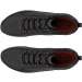 Men's Biom Fjuel Zephyr Sneaker