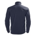 Men's Daybreaker Fleece Jacket