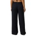 Women's Fernie Beach Pant