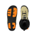 Men's Jackson