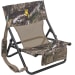 Browning Woodland Chair - MO Country DNA