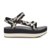 Women's Flatform Universal