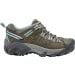 Footwear Mens Targhee Ii Wp