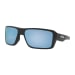 Men's Double Edge Sunglasses