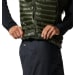 Men's Ghost Whisperer/2 Vest