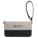 Women's Ima Wristlet/Wallet