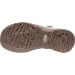 Women's Rose Sandal