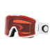 Line Miner Xm Goggle