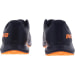 Men's F-fly Speed