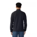 Men's Microchill 1/4 Zip Pullover