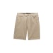 Men's Brion Short 9 Ii