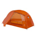 Copper Spur Ul1