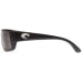 Fantail Sunglasses