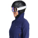 Women's Borealis Jacket