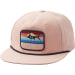 Men's Sunset Marlin Unstructured