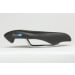 Pm2.0 Saddle - Black