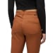 Women's Stretch Zion Halle Pant