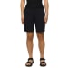 Women's Koen Flat Front Short