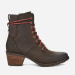 Women's Anaya Lace Up Wp